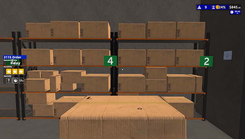 fcca2fbb9f150442cf30cf33acc50cff