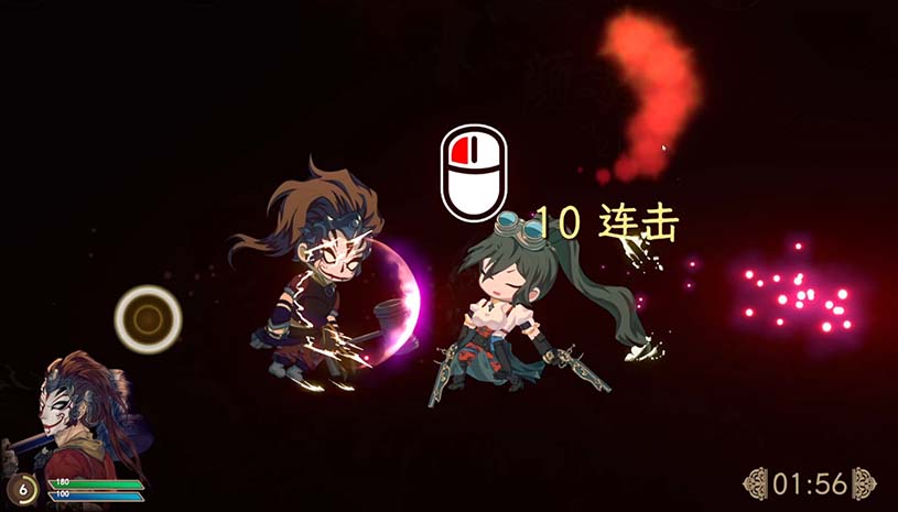 0c92558091462bc6dad15bbd5f3a8848