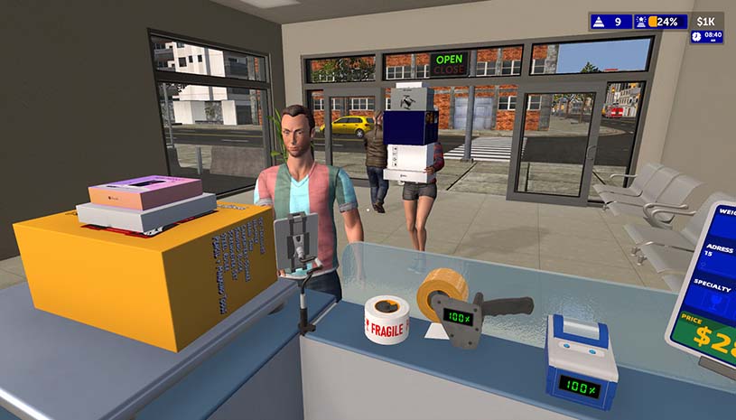 3266e509f523a612dad15e0fcdef89e9