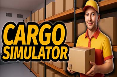 货运模拟器 / Cargo Simulator