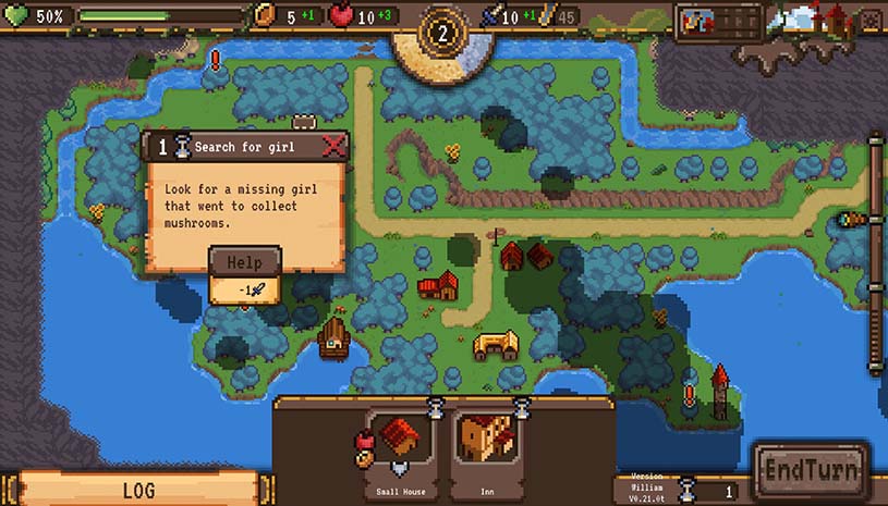 3c7fbd4696807e6d5fb77af46b2284af