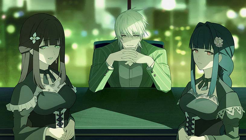 95463268bf2fd7e043947a0977c8b6e9