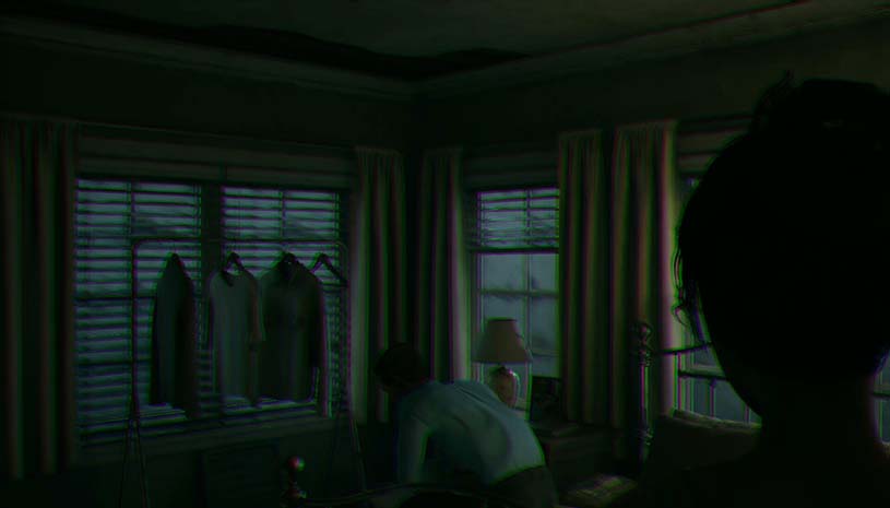 51d518e0b65b6c9e0186062ad07c359f