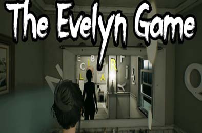 伊芙琳的故事 / The Evelyn Game