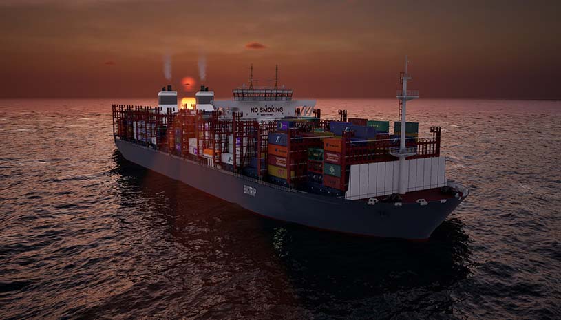 ba1974fbe3939c490e1b543cc7c1c4ac