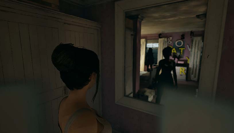 849ffc40ad50c8ec23b953b60da99e0c