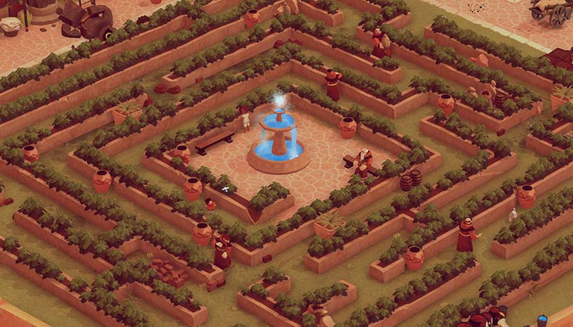 ca79e5305766a6e87ec4dc5f2ad8d1b0