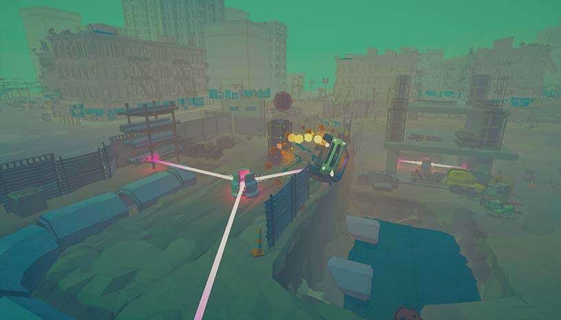 ff351e825df249b755bd8f2fd0701fae