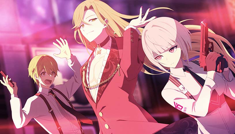 acac09e052a4e01fa2bf2ff3dc27b040