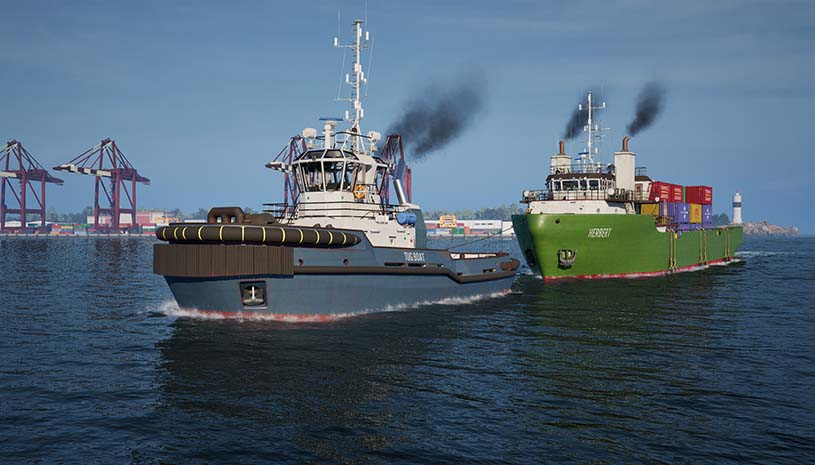 e60b628a47c12071bc24b4739e3b68f1