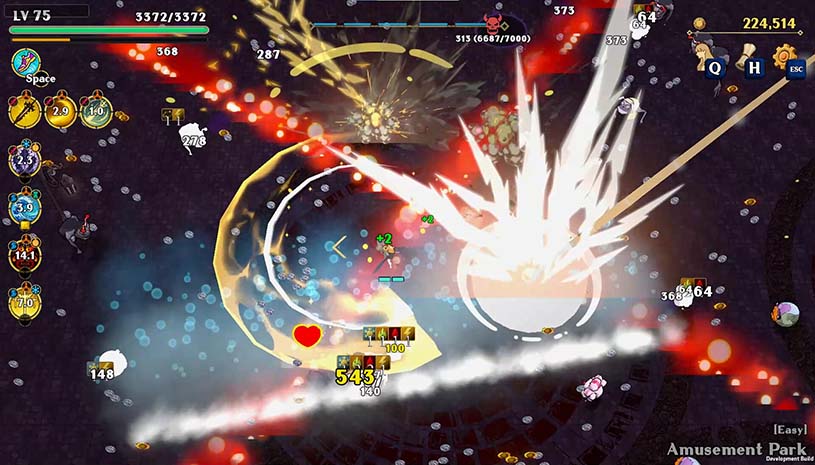 f0a09eba39206cc47b190eb803c2a540