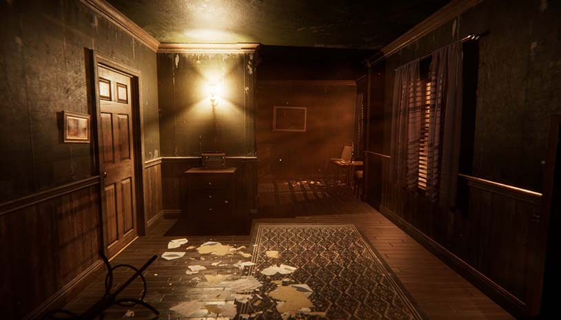 c4b775ff09422eb49882507bd68d571c