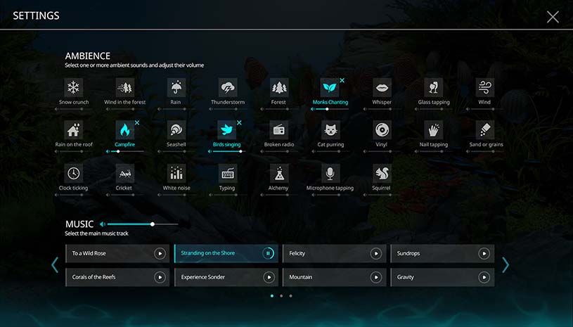 302c043cc50571480c5f844753c535b3