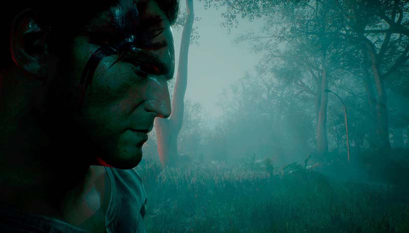 40a998ef14ef798b472206e6394ba56b