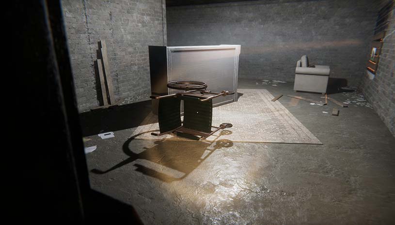 54b409e6ff1066adc76e125769e68493