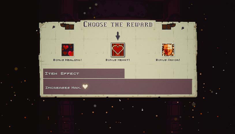 09aa584de31e471c90a48d5087e9fedb