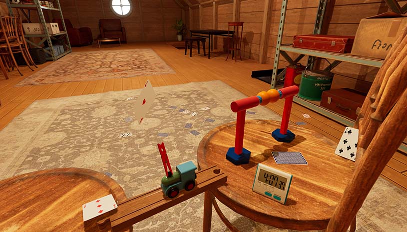 1d47f25dfedf07a374d51c6d866f14a5