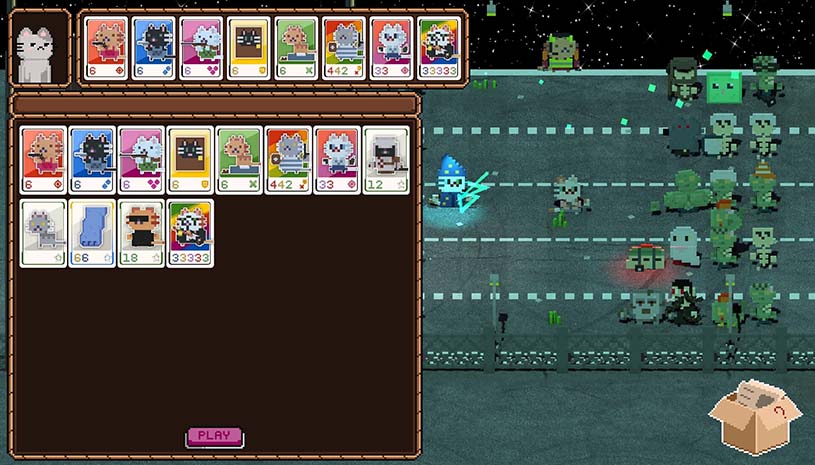 b2a52a2ccc4d1aa72b47abb90735ec3c