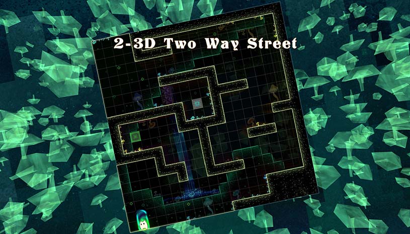 8af2061ba90b8744f0d5693a4211ec73