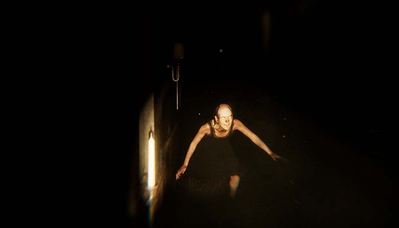 2b49870baa9155185196591ed0581652