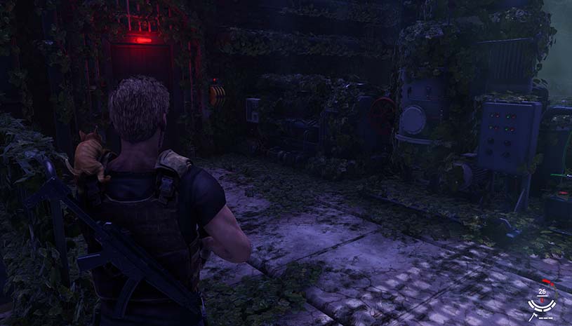 3b0026a8051dc929d72fd027f186c7b2