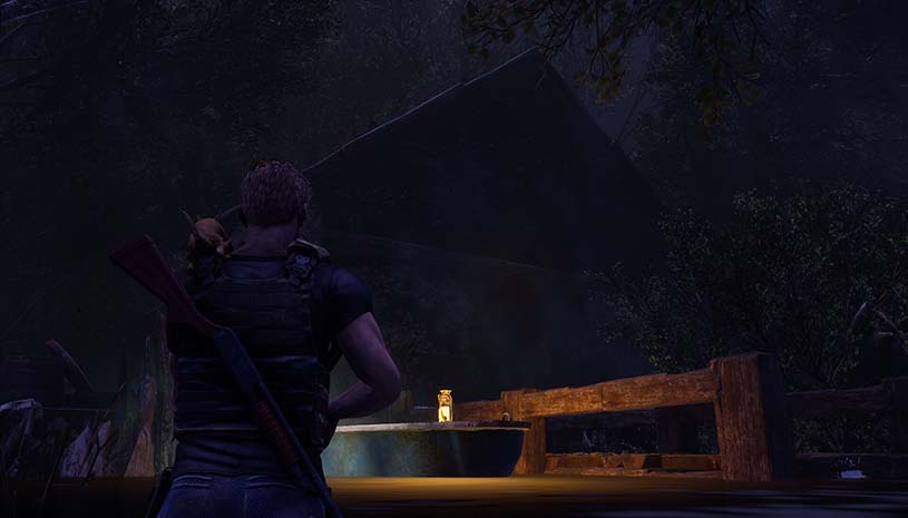 ee5df67fea6a4bf746189f49f4da1642