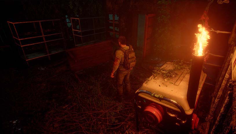 5c0307616f9c6f549c3c2fd210751f55