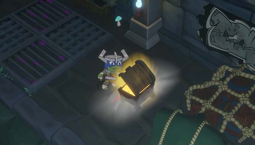 b7012577aeb4c7ea1d420a3cb4762f1b