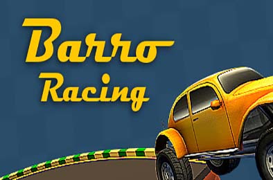 巴罗赛车 / Barro Racing