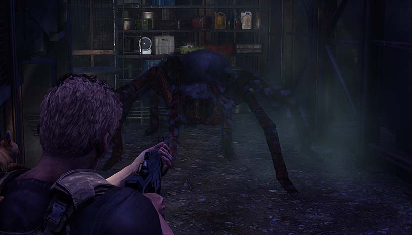 daaf481b5c116803bfdefbc98b71aba6