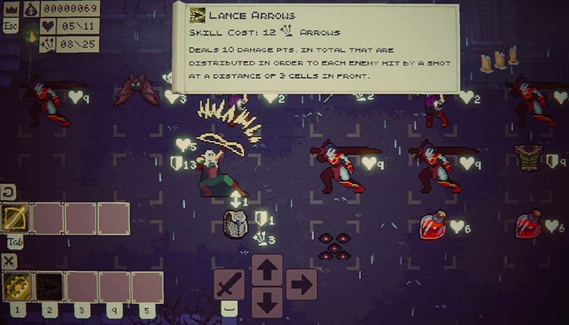 6f7dfa2cb64d82e8f16c0cac43d0b5c8