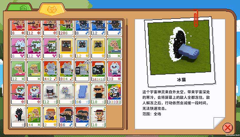 8050433508fefecb140d946c1d8b01cc