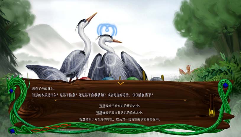 31bcdf155c01fe1d2c37e2a024bc8aae