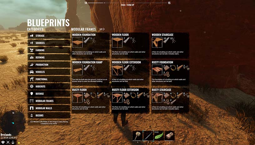 282b918ddb2c847d1a9947c39eb90e50