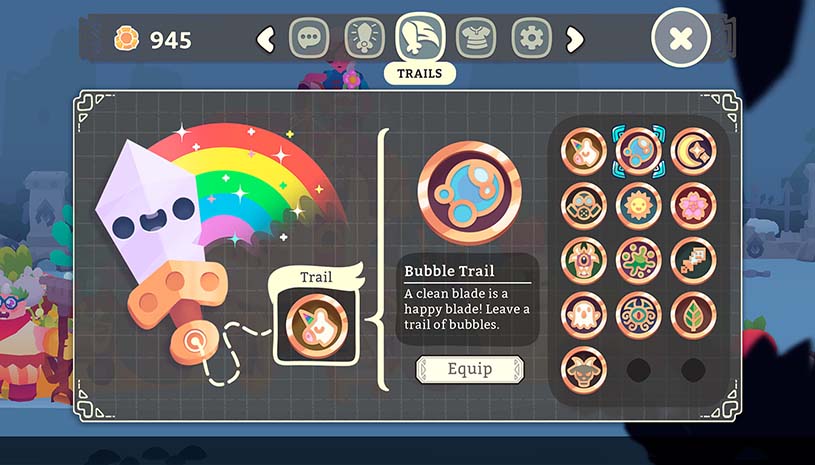 797e42bd06de411dfe07d4b2100851fb