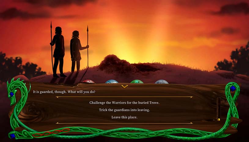 7a3752d64f9df9ab5def9abae6bc2280