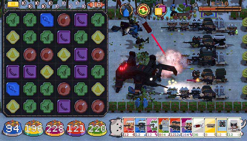 5171d303d7ebcfd9fa93566acec02d05