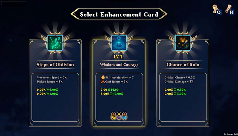 e784c651337d21fffa0a6b34a4d5b27e