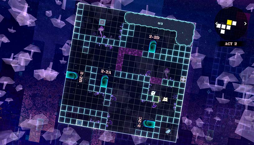 7ffdfad04e2cca9953a3cf44dfbc1bde