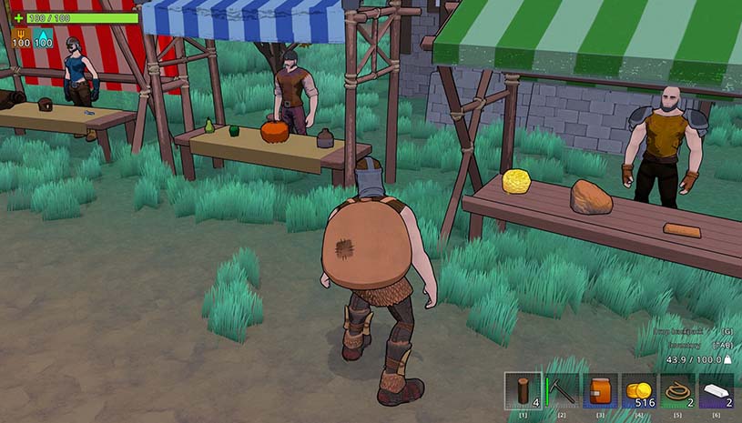 39b60a677a272f771228074d4146379b