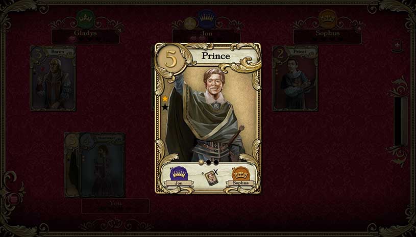 8ea2ba4bf3e846689c31cb3534ac3666