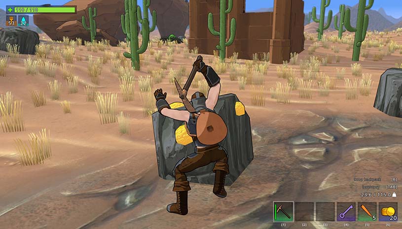 4f149b5be4253d2824de5a0aabbdd41a