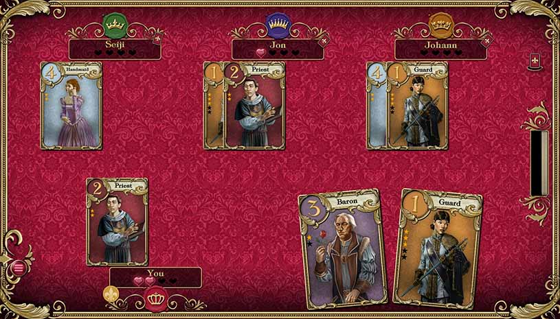 b82569a595534d89ae99ff4da02750f2