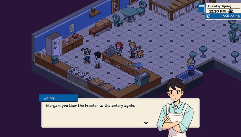 0af7cb15a8b9882fba8353877143ec0b