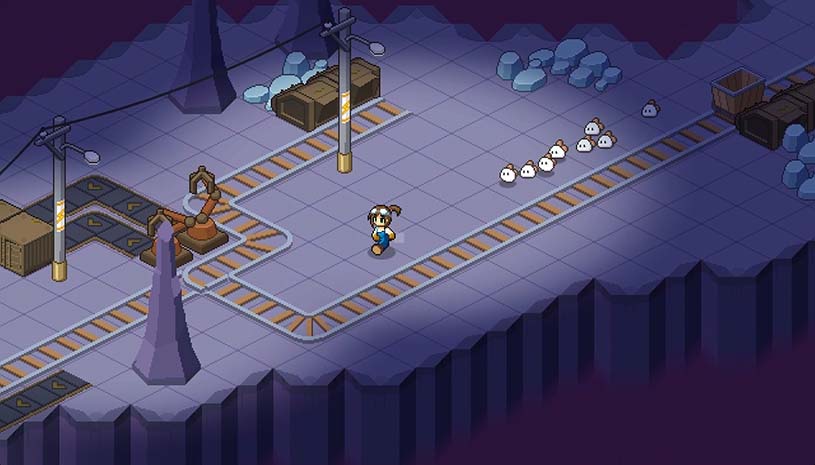 9ae8dd48ad6889c4b8e0bfb2c19381a2