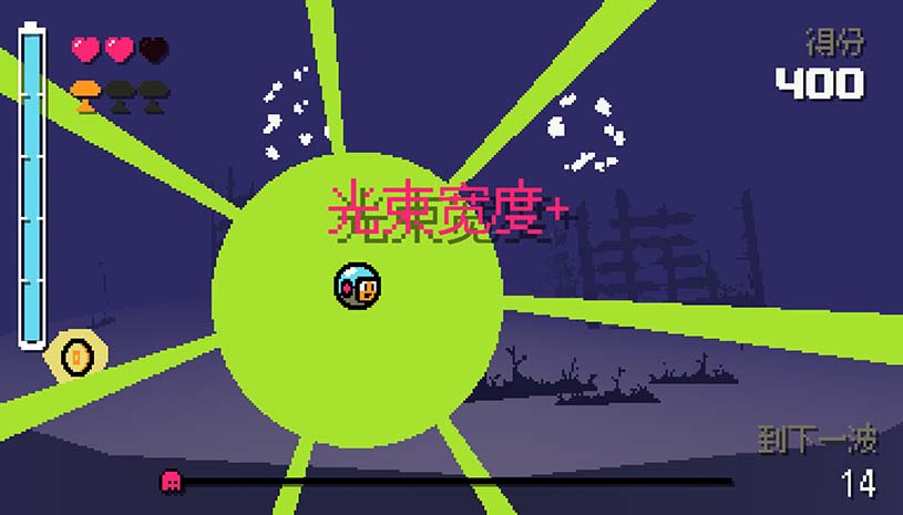 1063e6e23f9590351c5075b78fc4d791