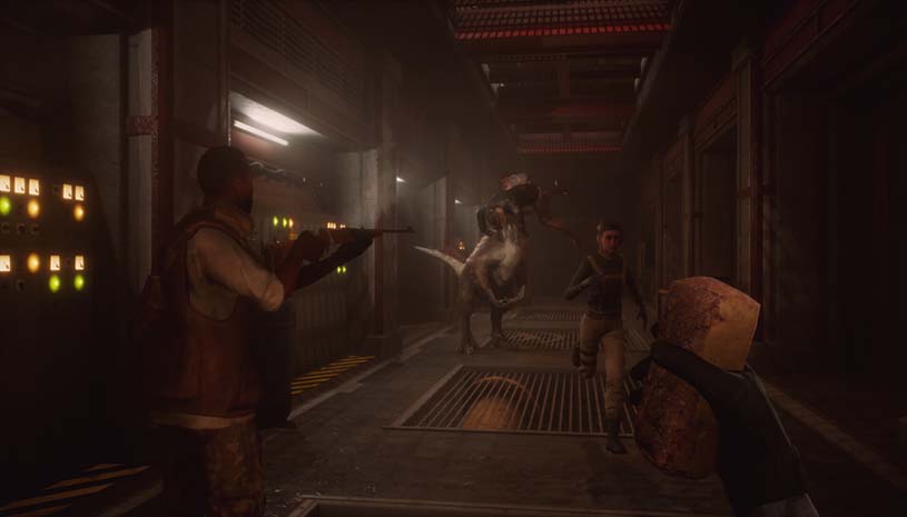 a39a93dfe283e5250295096ae1367544