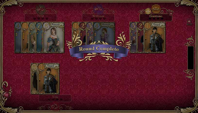 274ecafafbcdcf5bf2a4ede68d92328b