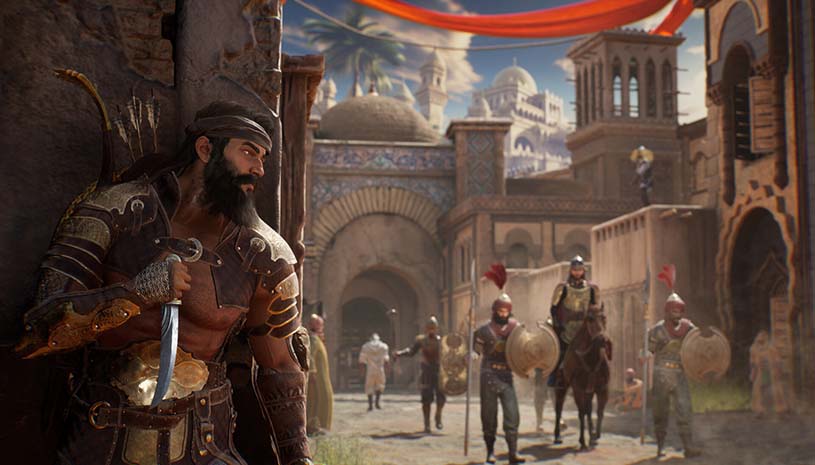 799a2ec7fc415745af4283cb92a45fa3