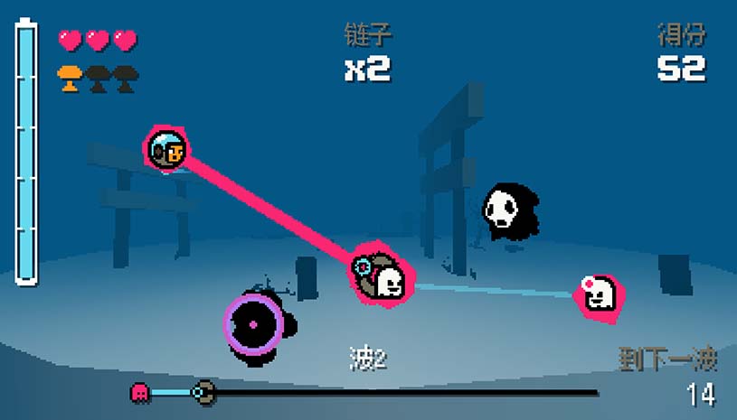 12fb0a0d0bcfcabf3ddc7d3741fb0d02